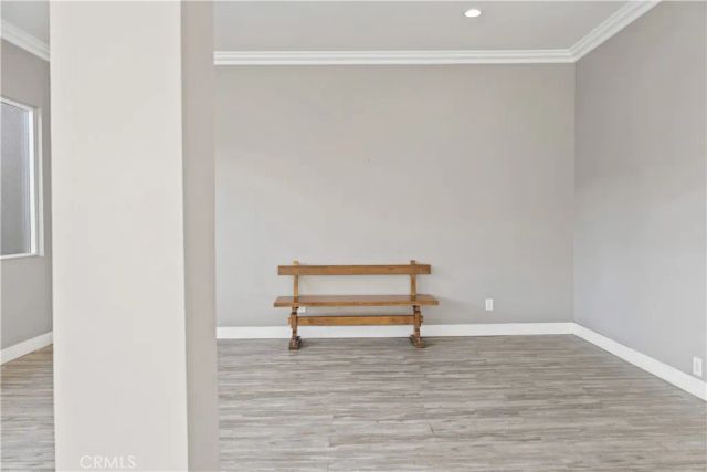 23930 Los Codona Avenue 204, Torrance, CA 90505