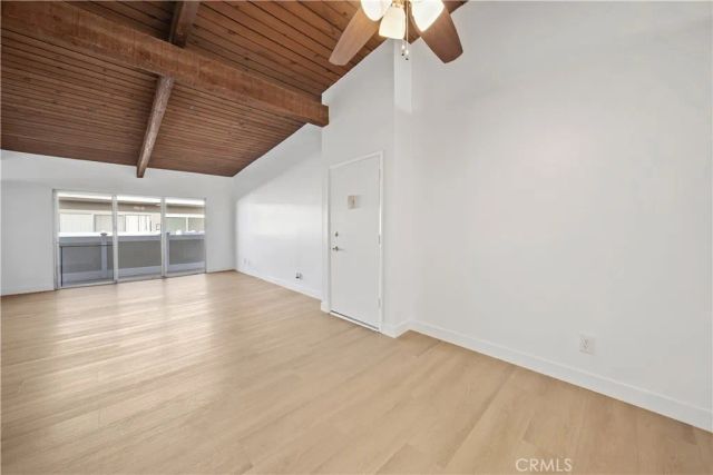 23930 Los Codona Avenue 204, Torrance, CA 90505