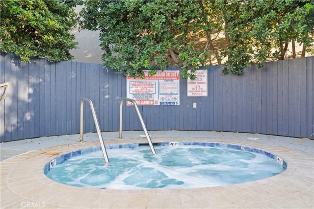23930 Los Codona Avenue 204, Torrance, CA 90505