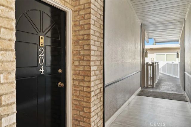 23930 Los Codona Avenue 204, Torrance, CA 90505