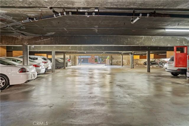 23930 Los Codona Avenue 204, Torrance, CA 90505