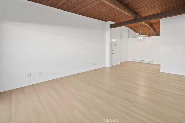 23930 Los Codona Avenue 204, Torrance, CA 90505