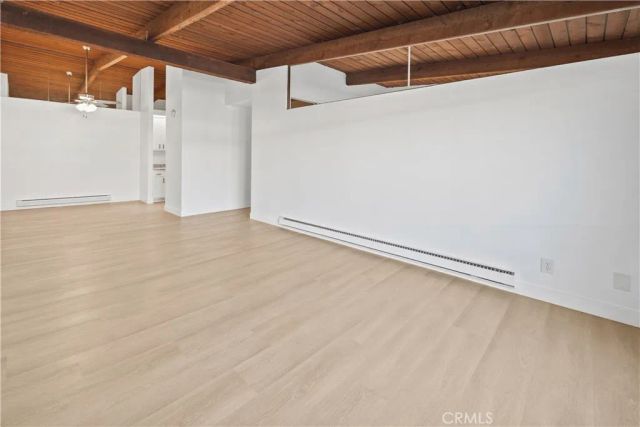 23930 Los Codona Avenue 204, Torrance, CA 90505