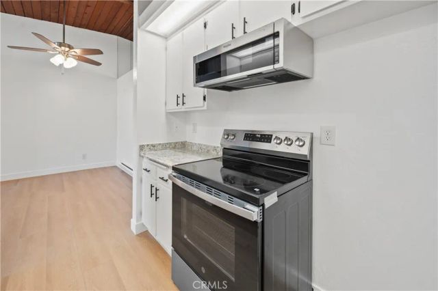 23930 Los Codona Avenue 204, Torrance, CA 90505