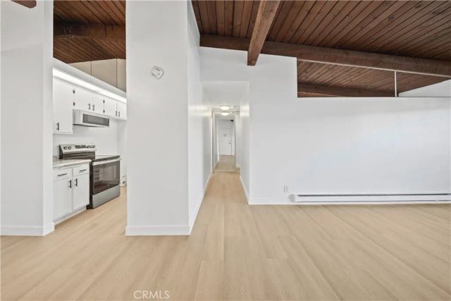 23930 Los Codona Avenue 204, Torrance, CA 90505