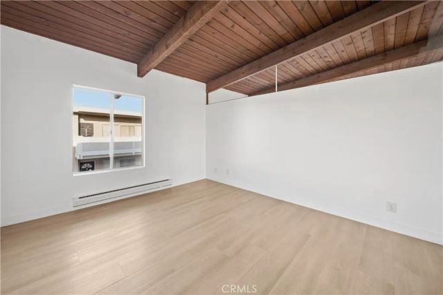 23930 Los Codona Avenue 204, Torrance, CA 90505