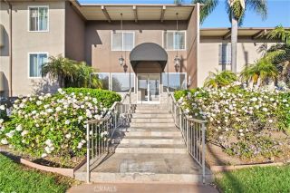 23930 Los Codona Avenue 204, Torrance, CA 90505