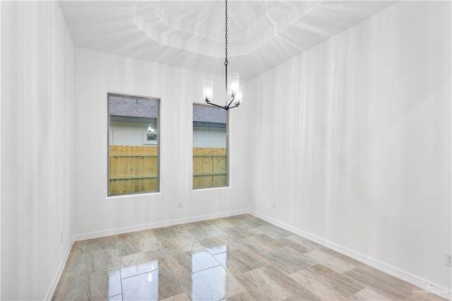 7304 N 55th Lane, Mission, TX 78573