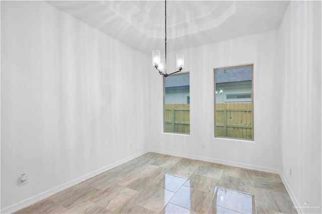 7304 N 55th Lane, Mission, TX 78573