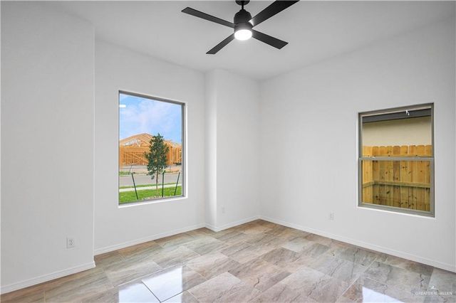 7304 N 55th Lane, Mission, TX 78573