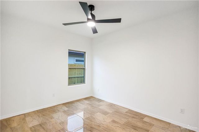 7304 N 55th Lane, Mission, TX 78573