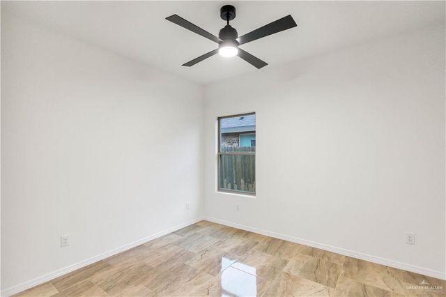 7304 N 55th Lane, Mission, TX 78573