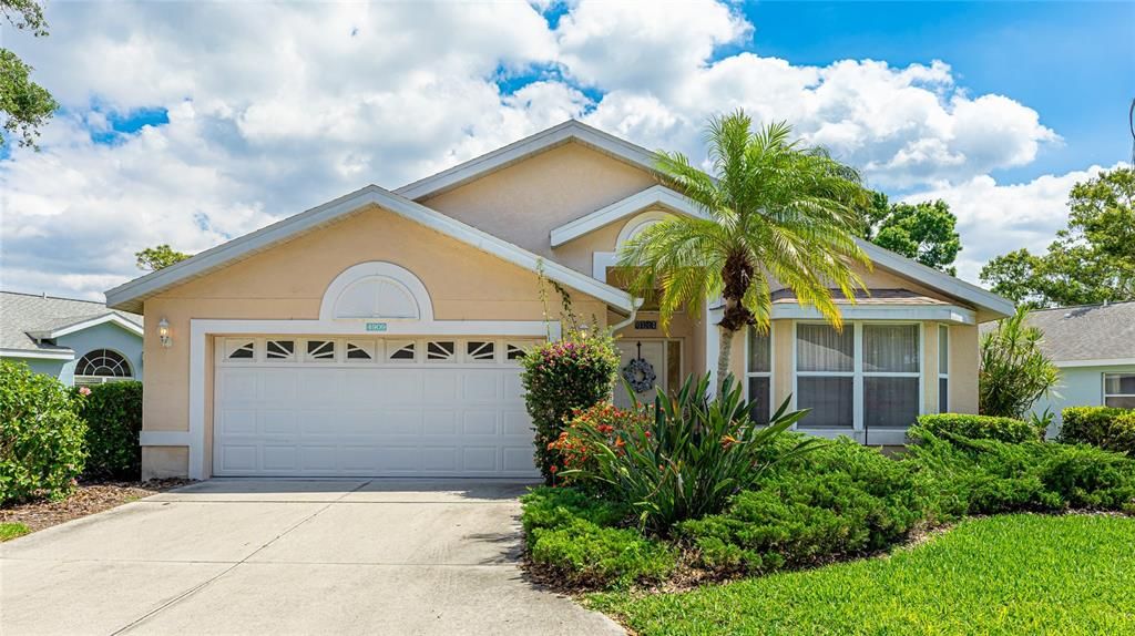 4909 LINSEY COURT 0, Sarasota, FL 34243