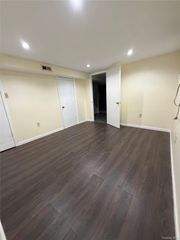 17911 Eveleth Road, Saint Albans, NY 11434