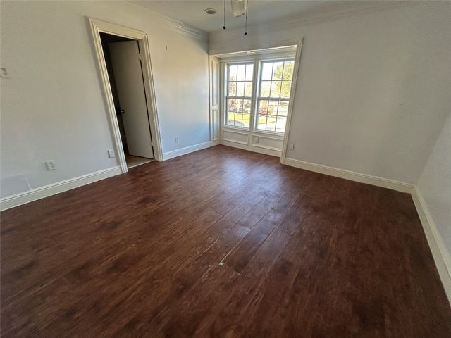 7726 Sorbete Drive, Houston, TX 77083