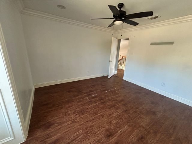 7726 Sorbete Drive, Houston, TX 77083