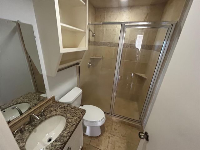 7726 Sorbete Drive, Houston, TX 77083