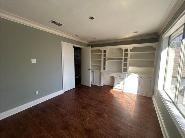 7726 Sorbete Drive, Houston, TX 77083