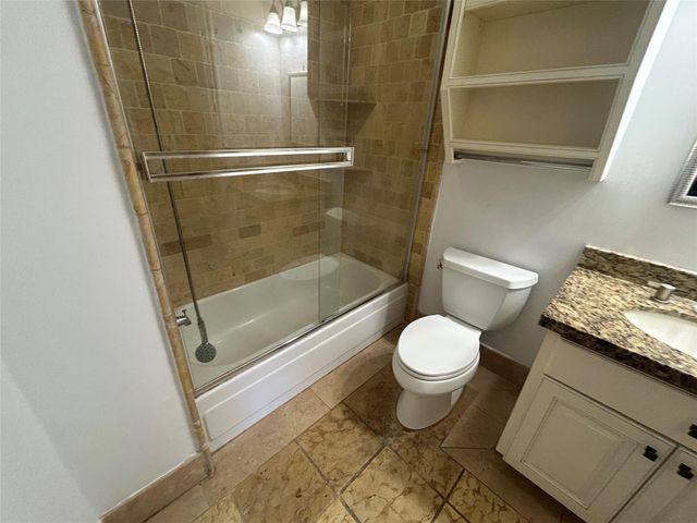 7726 Sorbete Drive, Houston, TX 77083