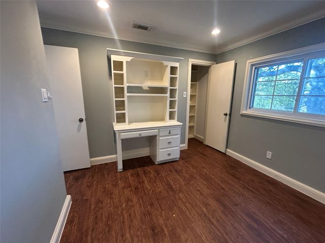 7726 Sorbete Drive, Houston, TX 77083