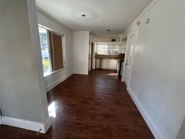 7726 Sorbete Drive, Houston, TX 77083