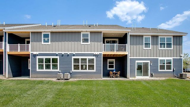 17543 Driscoll Place, Lakeville, MN 55044