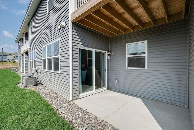 17543 Driscoll Place, Lakeville, MN 55044