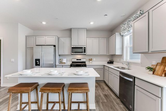 17543 Driscoll Place, Lakeville, MN 55044