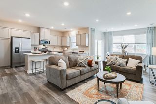 17543 Driscoll Place, Lakeville, MN 55044