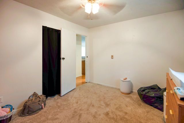 211 Twin View Lane, Huntington, WV 25704