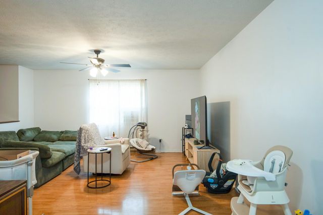 211 Twin View Lane, Huntington, WV 25704