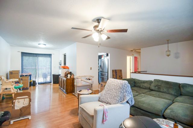 211 Twin View Lane, Huntington, WV 25704