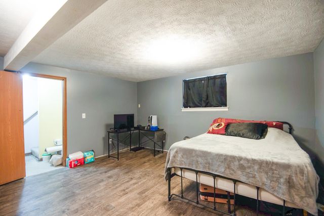 211 Twin View Lane, Huntington, WV 25704