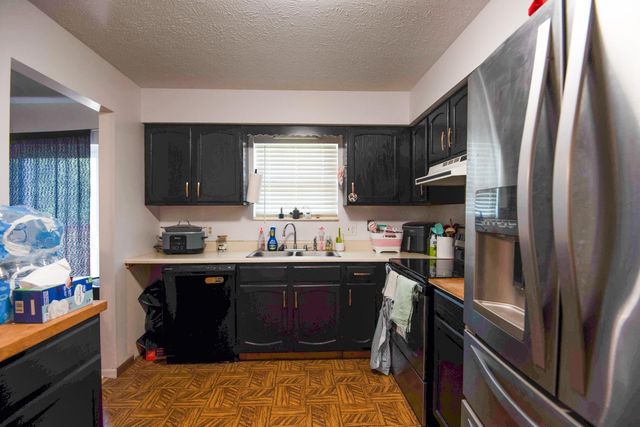 211 Twin View Lane, Huntington, WV 25704