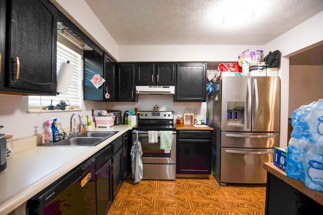 211 Twin View Lane, Huntington, WV 25704