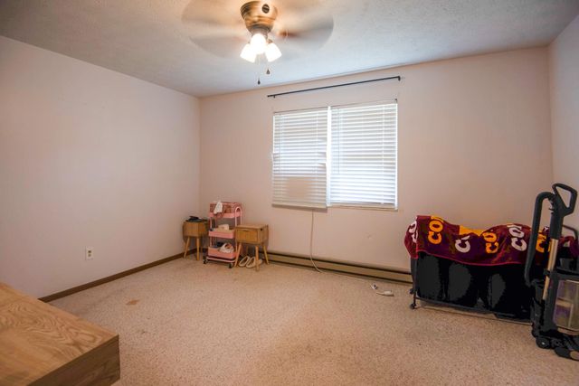 211 Twin View Lane, Huntington, WV 25704