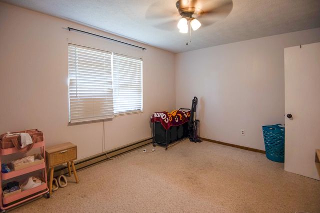 211 Twin View Lane, Huntington, WV 25704