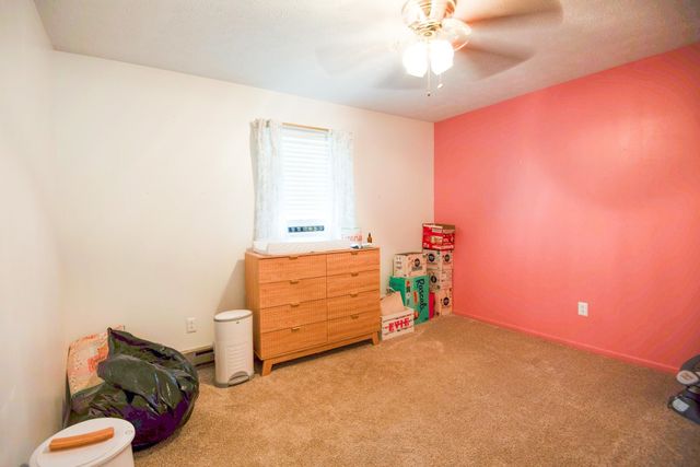 211 Twin View Lane, Huntington, WV 25704