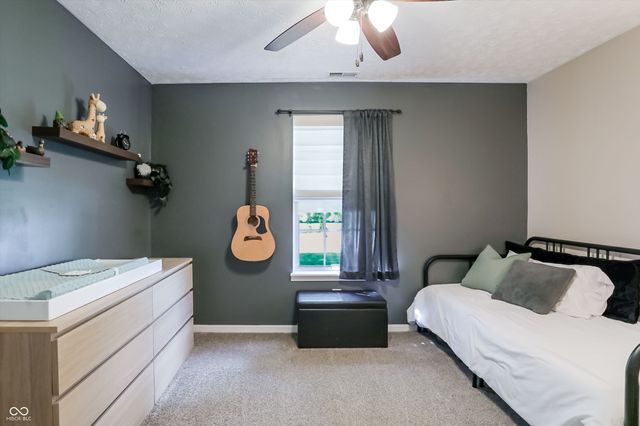 6656 Sundown Drive N, Indianapolis, IN 46254