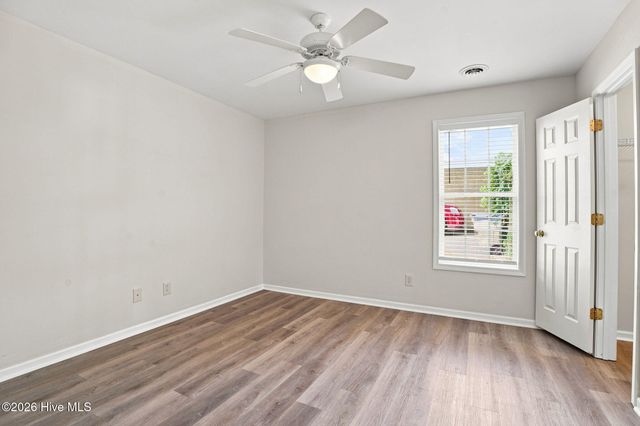 4608 Primrose Place, Rocky Mount, NC 27804