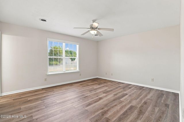 4608 Primrose Place, Rocky Mount, NC 27804