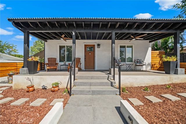 545 D Street, Ramona, CA 92065