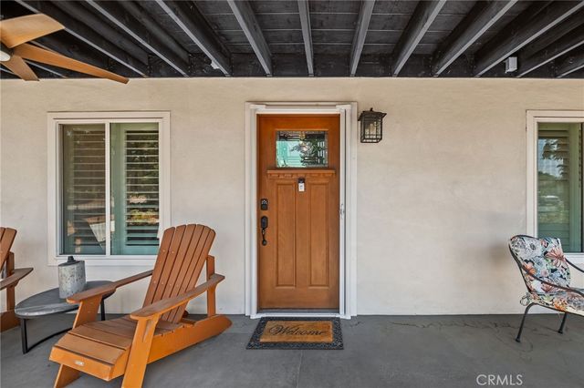 545 D Street, Ramona, CA 92065