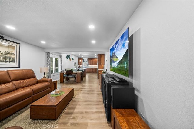 545 D Street, Ramona, CA 92065
