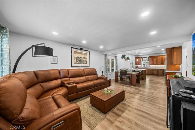 545 D Street, Ramona, CA 92065