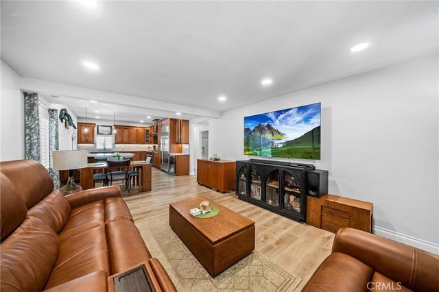 545 D Street, Ramona, CA 92065