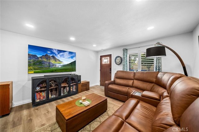545 D Street, Ramona, CA 92065