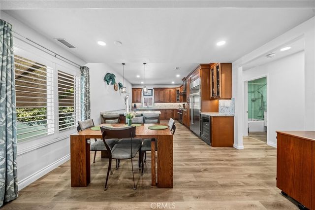 545 D Street, Ramona, CA 92065