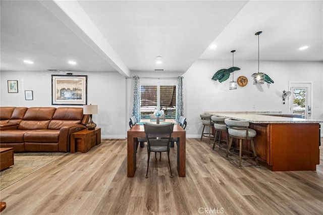 545 D Street, Ramona, CA 92065