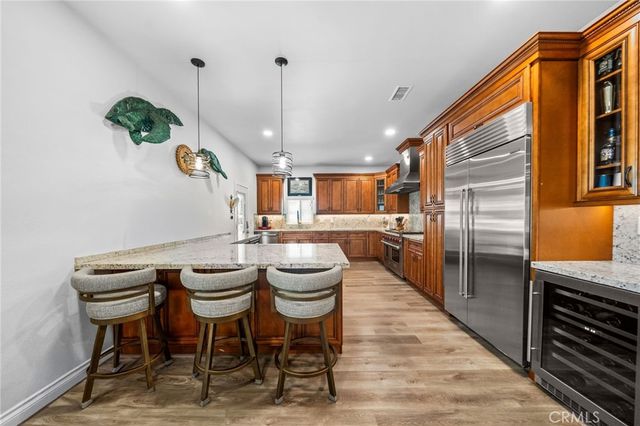545 D Street, Ramona, CA 92065